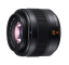 Panasonic Leica DG Summilux 25mm f/1.4 II ASPH