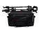 Manfrotto Pro Light Cineloader Large