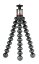 JOBY GorillaPod 500