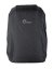 Lowepro ProTactic BP 450 AW II