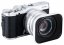 JJC Fujifilm JXF35S Cine Lens Hood for Fujinon XF35mm f/2 R WR S