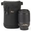 Lowepro pouzdro na objektiv 9 x 13cm (černé)