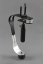 Elementrix stabilizátor kamery steadicam GoPro BB (W02BBset)