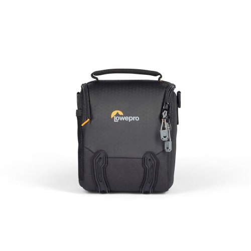 Lowepro Adventura SH 120 III Black