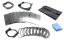 22-in-1 Set für Cokin P System (CK22)