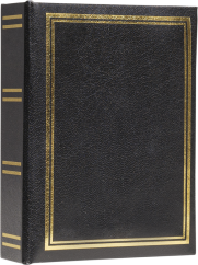 Focus Exclusive Line Minimax 100 10x15 Black