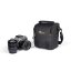 Lowepro Adventura SH 120 III Black