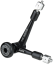 Kupo KCP-111 11" Rock's Arm