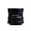 Kipon adaptér z Leica Visio objektivu na Sony E tělo