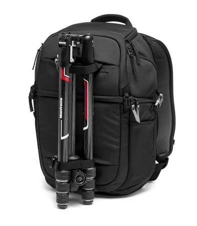 Batoh Manfrotto Advanced Fast Backpack M III