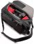 Manfrotto PRO Light 2 Multiloader backpack M