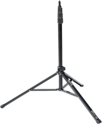 SmallRig 4379 Light Stand RA-S200