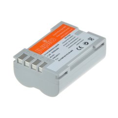 Jupio BLM-5 (PS-BLM5) pro Olympus, 1.620 mAh