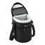 Lowepro Pouzdro na objektiv 11 x 18 cm (černé)