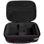 Hollyland Storage bag for Mars M1