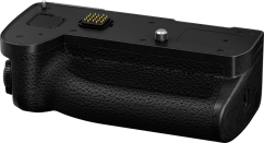 Panasonic Battery grip for Lumix S5M2/G9M2