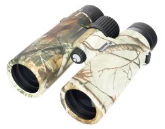 Levenhuk Camo 10x42 Ahorn Fernglas