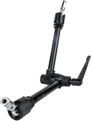 Kupo KCP-101 Max Arm with Adjustable Handle