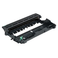 Obrazový valec DR-2300 kompatibilní pro Brother (12000 str.)