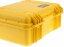 Peli™ Case 1450 Koffer ohne Schaumstoff (Gelb)