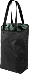Boundary Supply Boundary X-PAC Holdfast Tote (Jet Black)