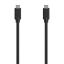 Kabel Hama USB-C 3.2 Gen1, 1,5 m, 5 Gb/s, 100 W, Ecosential