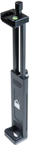 Kupo KS-575 Aluminum Tablet holder