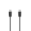 Kabel Hama USB 2.0 typ A-A 1,5 m