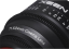 Samyang Xeen 24mm T1,5 Canon EF