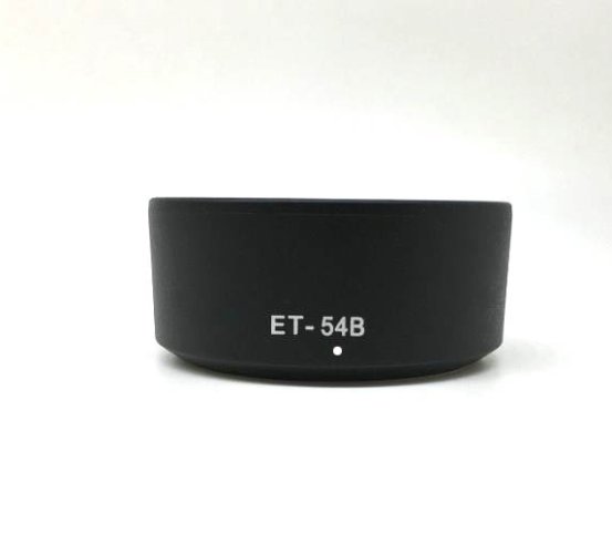 Canon ET-54B sluneční clona (ET-54B)