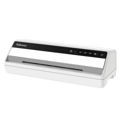 Laminátor Fellowes Saturn3i A4 125mic, 30cm / min., aj pre studenú lamináciu