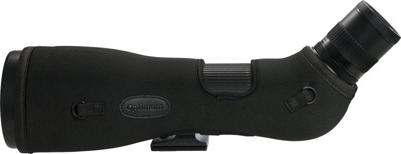 Focus Optimum 20-60x85 APO ED