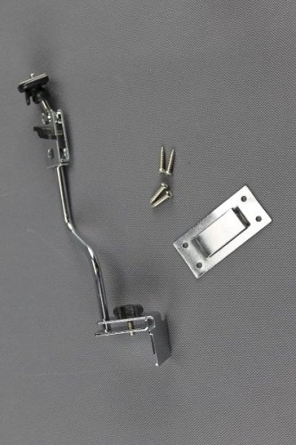 Stativ s možností montáže na plochu (RS51)