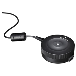 SIGMA USB DOCK pre Canon EF
