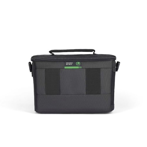 Lowepro Adventura SH 140 III Black