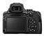 Digitálny fotoaparát Nikon COOLPIX P1100