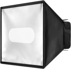 Hähnel Module Softbox