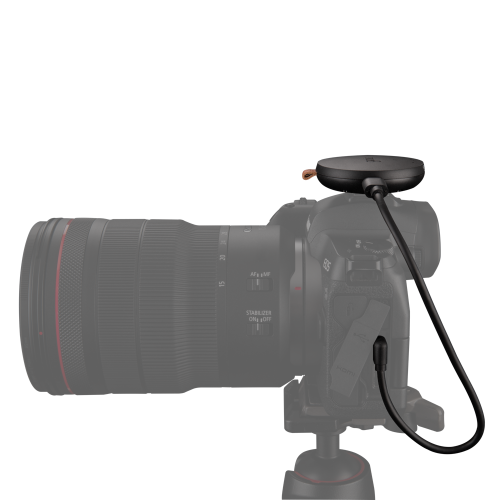 Syrp Genie Micro