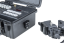 Kupo KCP-739 Super Convi Clamp w/ V-Lock Base
