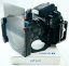 Benro SD ND4 (S) WMC ULCA 100x100mm