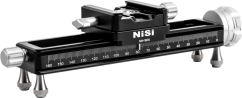 NiSi Macro Focusing Rail NM-180