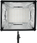 Nanlite Barndoor with softbox for Mixpad II 27C