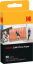 Kodak Zink Paper 2x3 20-pack