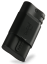 Hähnel Powerstation Unipal Mini II