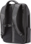 Gomatic Travel Pack 14L, Black