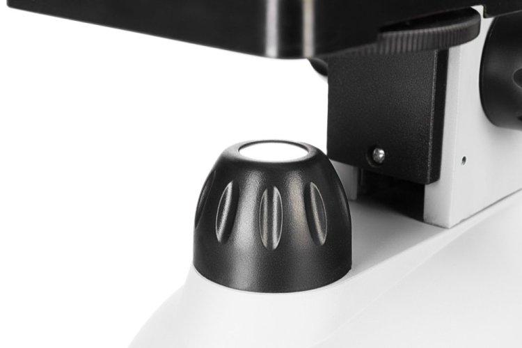 Digitální mikroskop Discovery Nano Polar