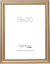 Focus Tango Classic Gold 15x20