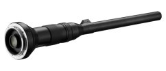 LAOWA 24mm f/14 2X Macro Probe für Canon RF
