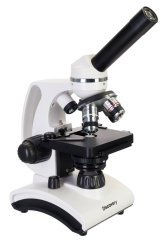 Mikroskop Discovery Atto Polar