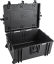 B&W Outdoor Koffer Typ 7800 Leer Schwarz